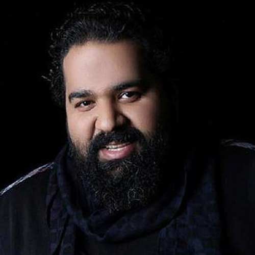 دانلود آهنگ رضا صادقی وایسا دنیا