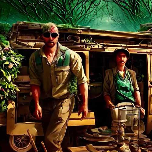 دانلود آهنگ مسیح و آرش AP نمیشد راحت