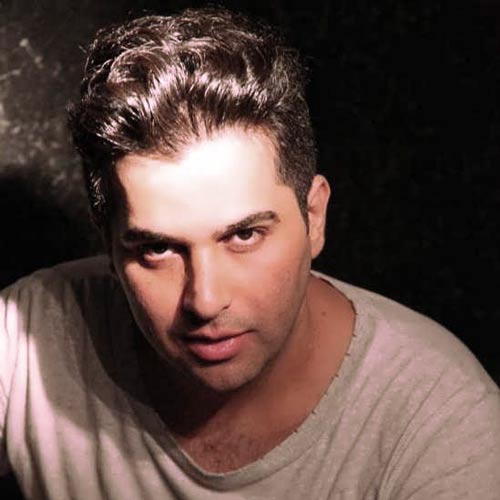 دانلود آهنگ حمید عسکری دستت تو دست منه