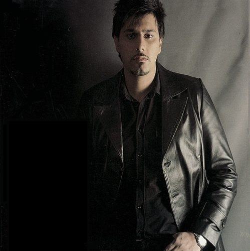 دانلود آهنگ احسان خواجه امیری نمیدونی